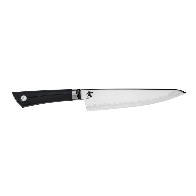 Cold Steel Chef's Knife (2016 Kitchen Classics)