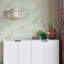 Andonia Floral Wallpaper-88582815