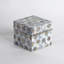 Mother of Pearl Box-Sm