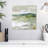 Hillside Study-743673370