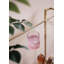 Glass Aquarelle Drinking Glass-2018992424-2018992430