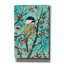 Art mural sur toile Winston Porter «Chick Me Out» par Annelein Beukenkamp-1928634721