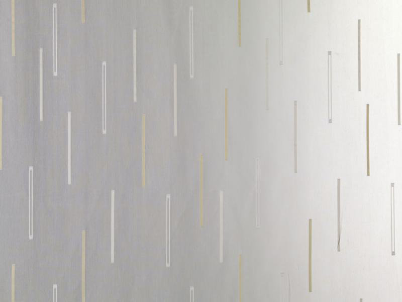 Caitlyn Fabric, Natural