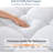 Americus 3'' Mattress Topper-1568904949-1568904946
