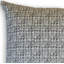 Zeina Square Pillow Cover & Insert-1655764746-1656221018