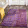 Tapis performance Clelie