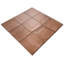 Saumon carré TerraClay-137501731