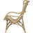 Lorelei Upholstered Accent Chair-1874933709