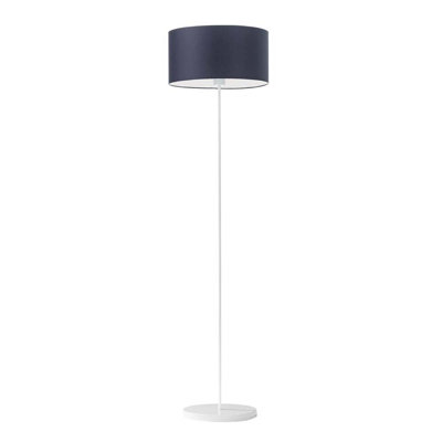 Askel 156cm Traditional Floor Lamp