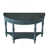 Antique Blue