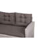 Anauri Polyethylene (PE) Wicker 8 - Person Seating Group with Cushions