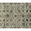 One-of-a-Kind 8' X 10' Area Rug