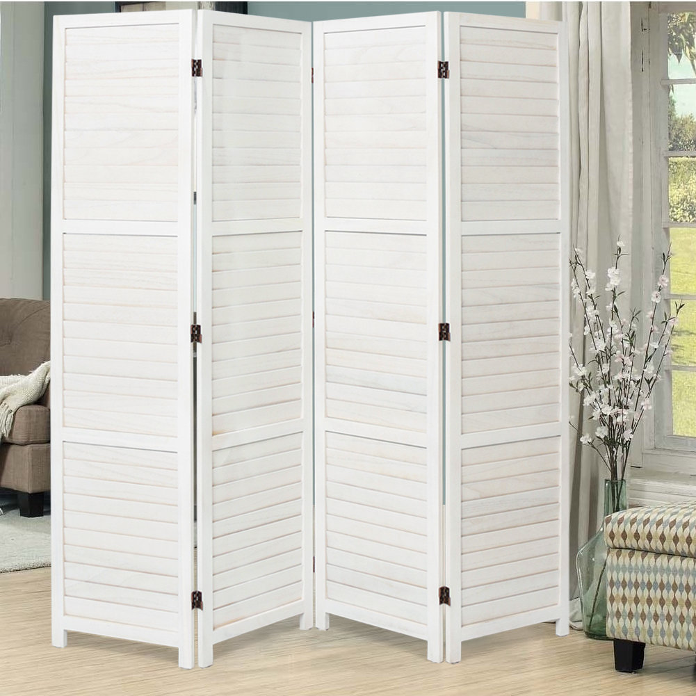 Aarav Room Divider