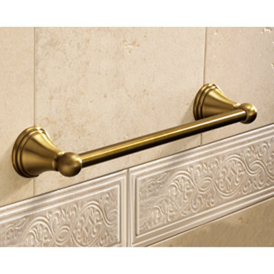 Romance 13.8'' Towel Bar