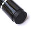 Queue de billard 58 po Conquest - fibre de verre-23977862