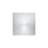 Contemporary Multi Function Rain Shower Head-4350901-125755850-125755851
