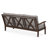 Braxton Deep Seating Sofa-130142147-131264927