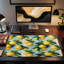 Polyester Desk Pad-1261966354