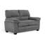Sofa-1432410549-1432410548