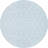 Outdoor Claudia Area Rug Calm Dimond Color-222085747