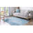Enderson Ikat Indoor Rug-1727362472