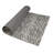 Strands Decorative Lightweight Office Mat-112320972-115734758