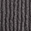 Aman Bath Mat-49635964