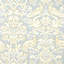 Aldwyn Damask Wallpaper-22770656