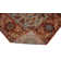 Shara Oriental Indoor Rug