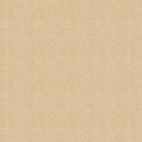 Guaranteed in Stock Crossroads Rayon Fabric