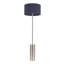 Alizander Adalize 150cm Traditional Floor Lamp-722454801-722454800