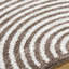 Tapis Zuhur-403971173