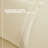 Microfiber Sheet Set-1058816881-987893095
