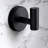 Bathroom Hardware Set-58286833
