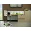 Classeur Onyx ™