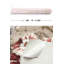 10m x 53cm Textured Glitter Wallpaper Roll