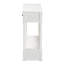 Console Amrooti 45,3 po-1123063900