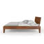 Solid Wood Bed-1513854772-1513854775