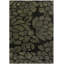 Frisee Floral Hand Woven Area Rug-32482150