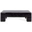 Table basse Laiyba-1849635070