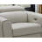 Milan Upholstered Power Recliner-95277712