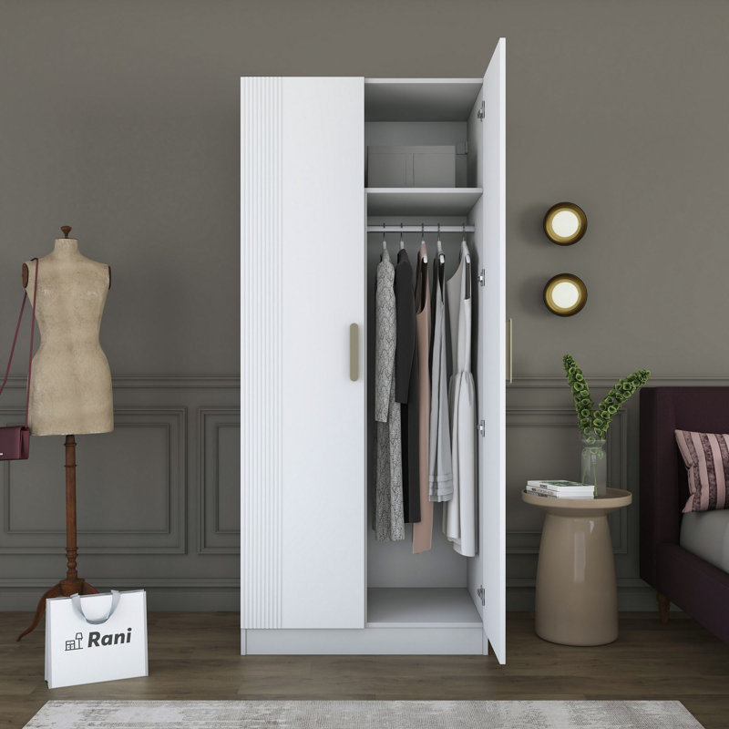 Garde-robe