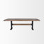 Table de salle à manger Janae-964021057