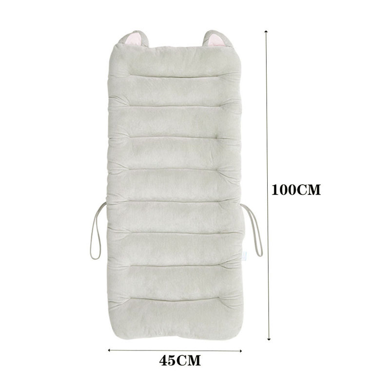 Non-slip Chair Cushion
