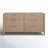 Commode 6 tiroirs Reece-159206290