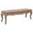 Moneta Upholstered Bench-23514268