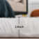 Heustis Faux Sheepskin Indoor Rug