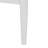 Aabas Platform Bed-1314607525