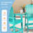 Cezalinda High Adirondack Chair with Table-1313953027