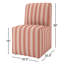 Chaise de patio Praia Sunbrella®-105321172